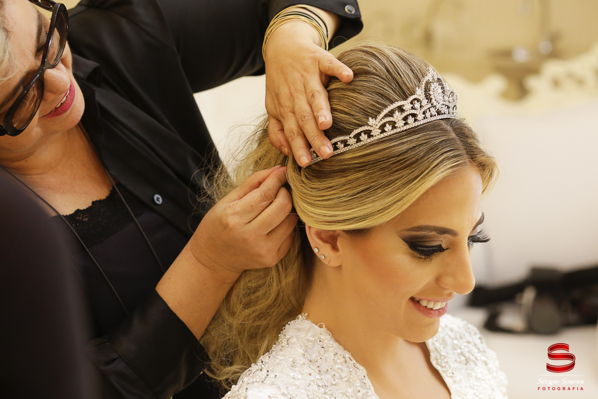 fotografia-fotografo-sergio-soares-cuiaba-fotos-de-casamento-book-aniversario-eventos-casamento-azize-carlos