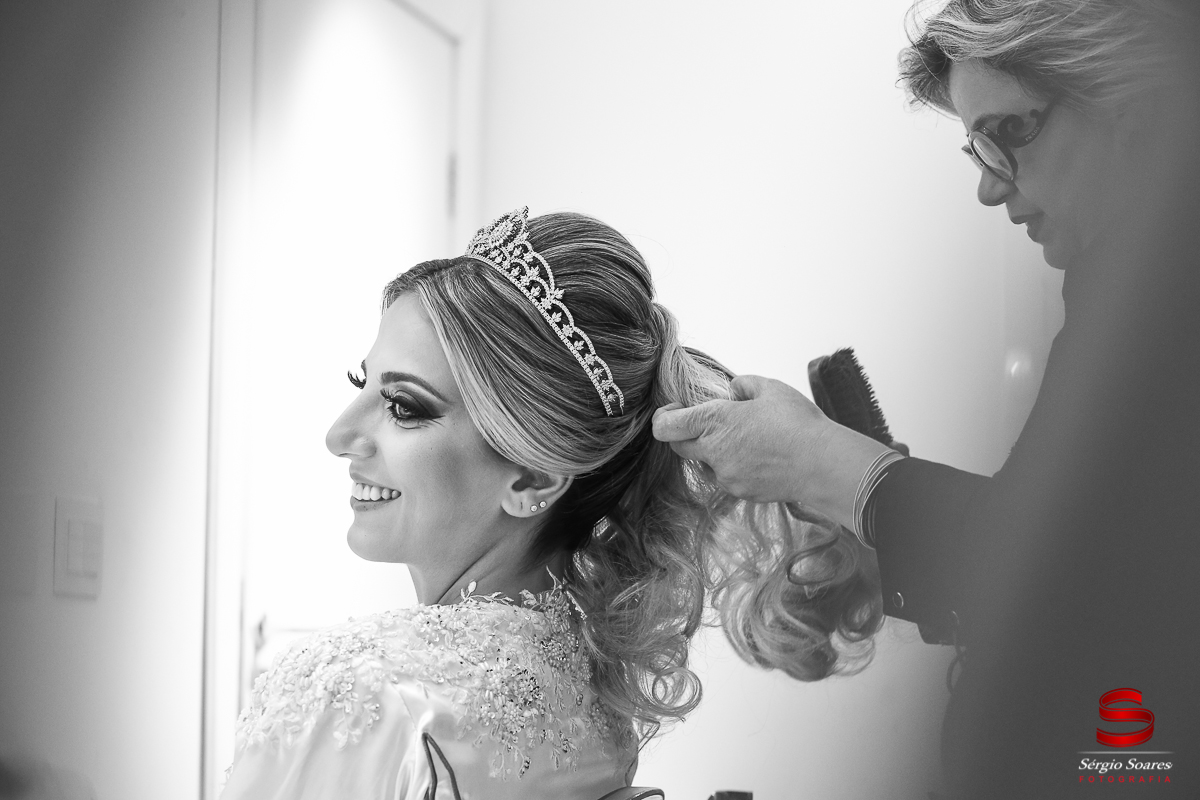 fotografia-fotografo-sergio-soares-cuiaba-fotos-de-casamento-book-aniversario-eventos-casamento-azize-carlos