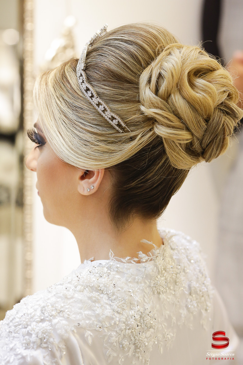 fotografia-fotografo-sergio-soares-cuiaba-fotos-de-casamento-book-aniversario-eventos-casamento-azize-carlos