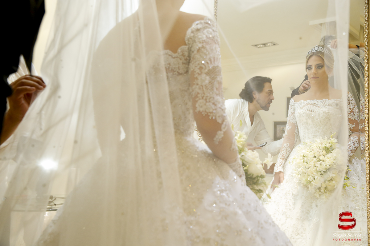 fotografia-fotografo-sergio-soares-cuiaba-fotos-de-casamento-book-aniversario-eventos-casamento-azize-carlos