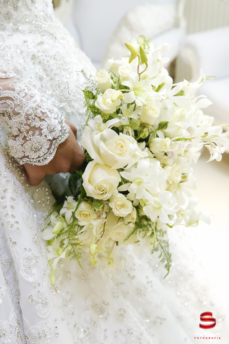 fotografia-fotografo-sergio-soares-cuiaba-fotos-de-casamento-book-aniversario-eventos-casamento-azize-carlos