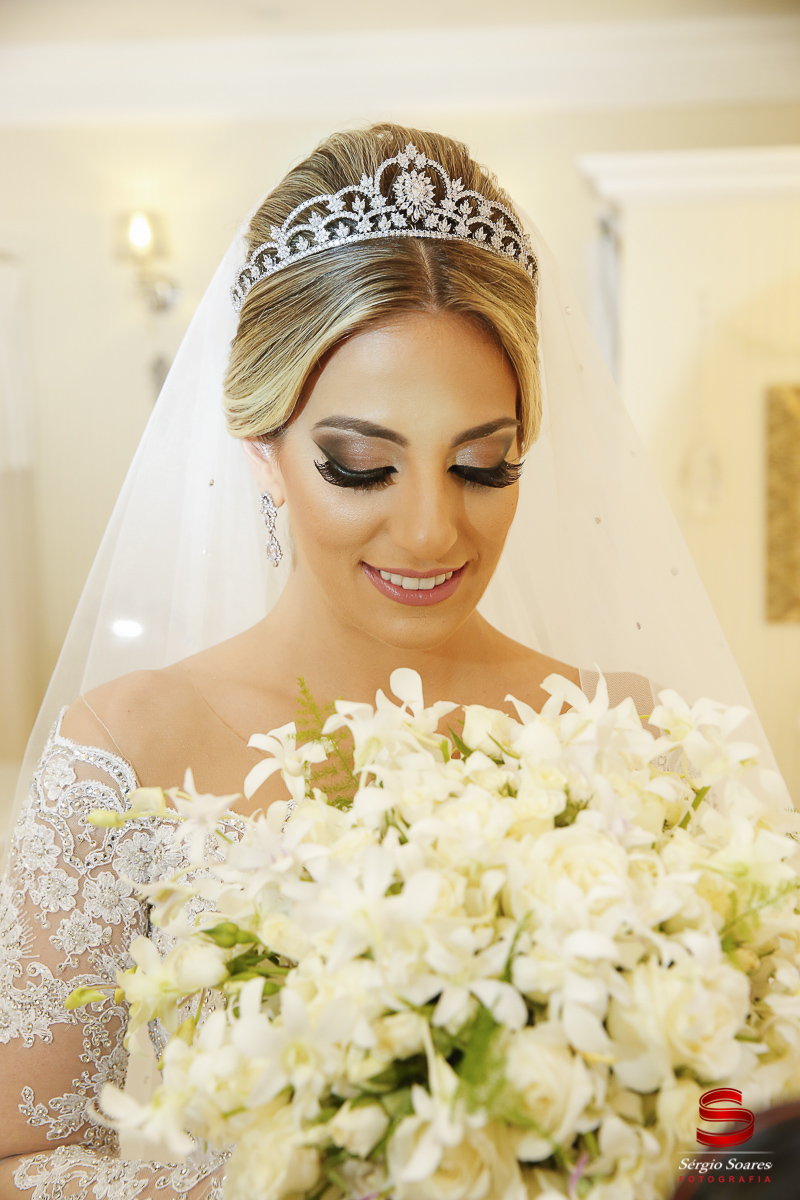 fotografia-fotografo-sergio-soares-cuiaba-fotos-de-casamento-book-aniversario-eventos-casamento-azize-carlos