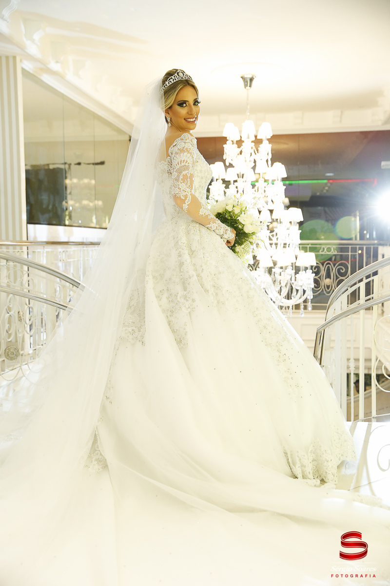 fotografia-fotografo-sergio-soares-cuiaba-fotos-de-casamento-book-aniversario-eventos-casamento-azize-carlos