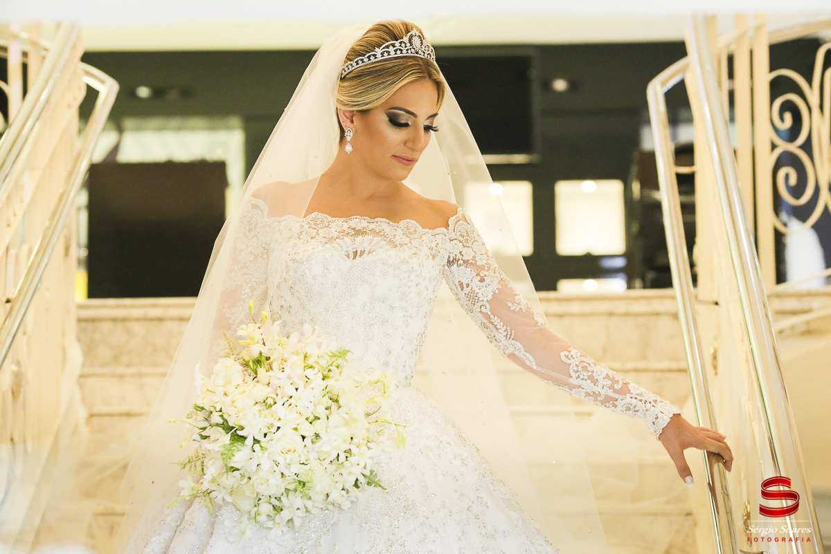 fotografia-fotografo-sergio-soares-cuiaba-fotos-de-casamento-book-aniversario-eventos-casamento-azize-carlos