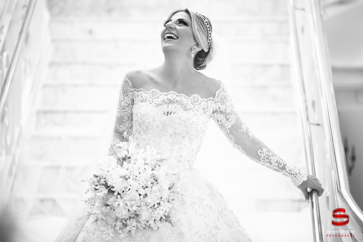 fotografia-fotografo-sergio-soares-cuiaba-fotos-de-casamento-book-aniversario-eventos-casamento-azize-carlos