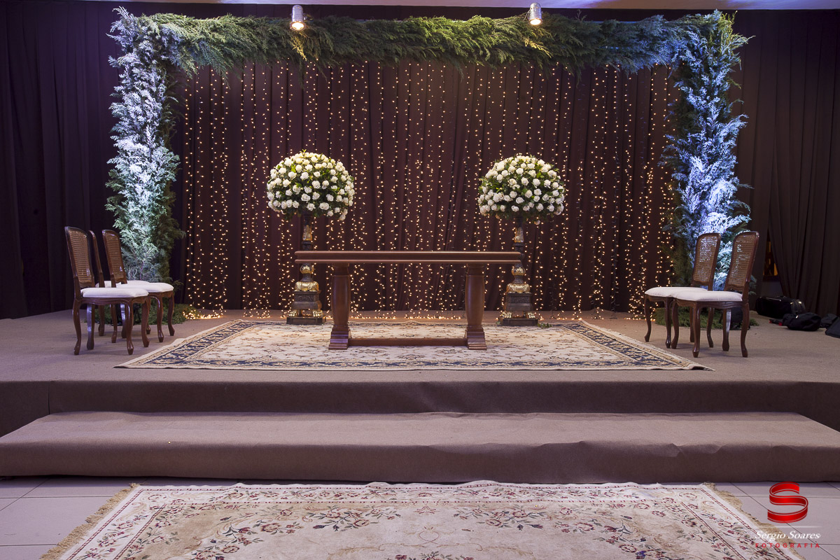 fotografia-fotografo-sergio-soares-cuiaba-fotos-de-casamento-book-aniversario-eventos-casamento-azize-carlos