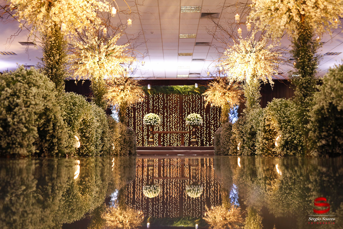 fotografia-fotografo-sergio-soares-cuiaba-fotos-de-casamento-book-aniversario-eventos-casamento-azize-carlos
