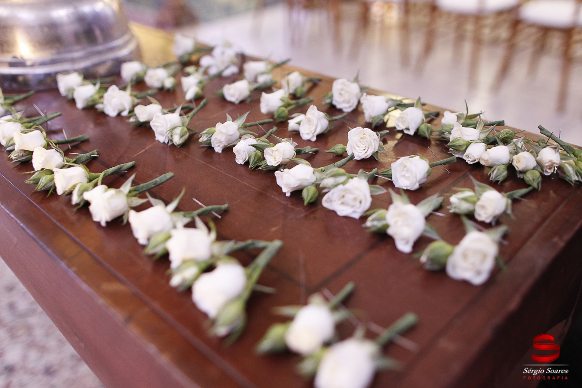 fotografia-fotografo-sergio-soares-cuiaba-fotos-de-casamento-book-aniversario-eventos-casamento-azize-carlos