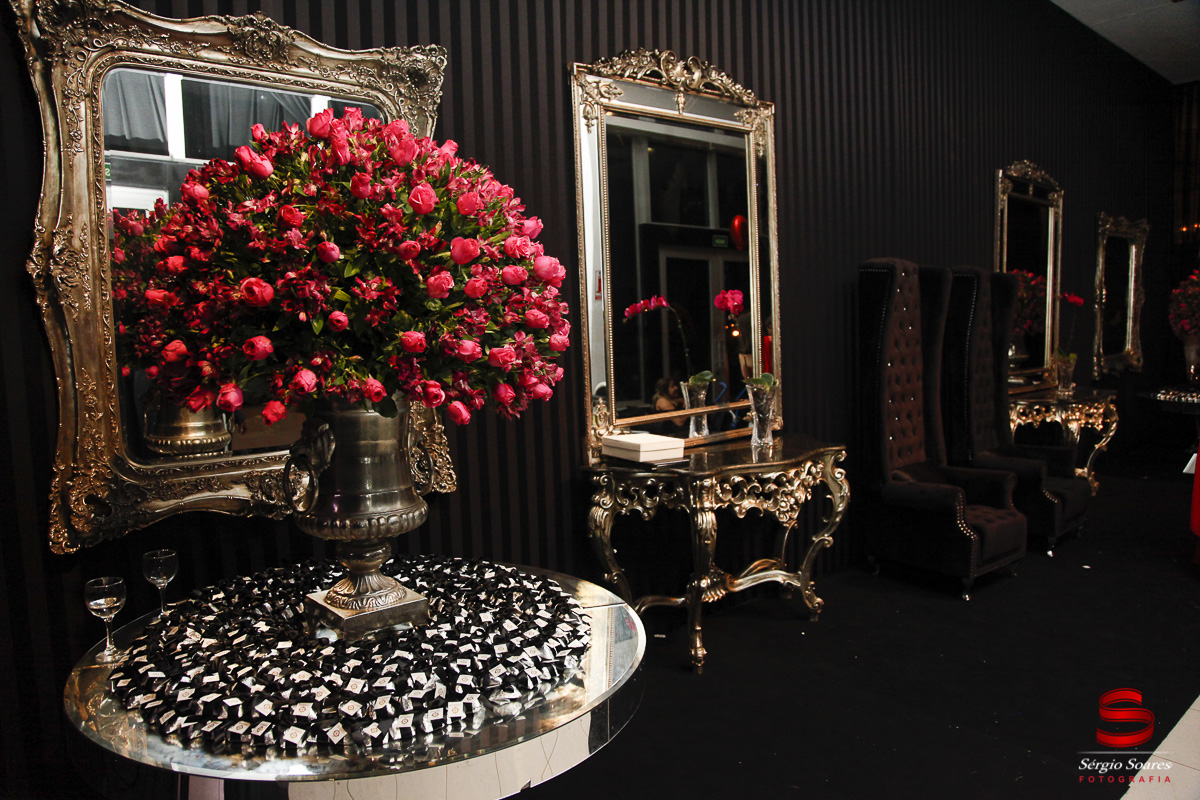 fotografia-fotografo-sergio-soares-cuiaba-fotos-de-casamento-book-aniversario-eventos-casamento-azize-carlos