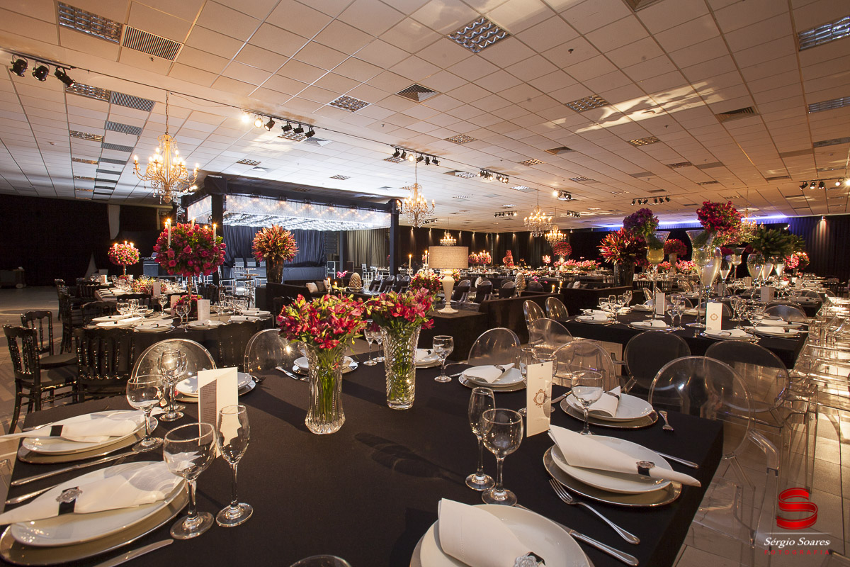 fotografia-fotografo-sergio-soares-cuiaba-fotos-de-casamento-book-aniversario-eventos-casamento-azize-carlos