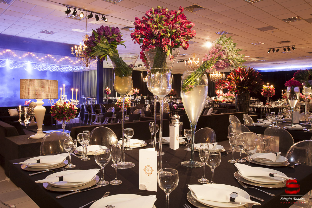 fotografia-fotografo-sergio-soares-cuiaba-fotos-de-casamento-book-aniversario-eventos-casamento-azize-carlos