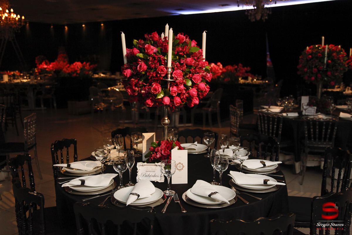 fotografia-fotografo-sergio-soares-cuiaba-fotos-de-casamento-book-aniversario-eventos-casamento-azize-carlos