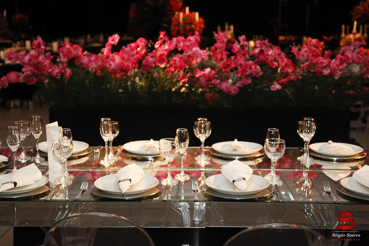 fotografia-fotografo-sergio-soares-cuiaba-fotos-de-casamento-book-aniversario-eventos-casamento-azize-carlos