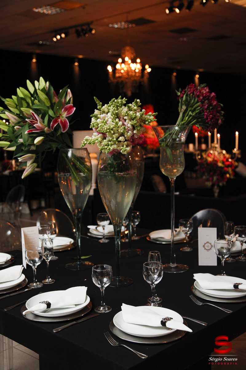 fotografia-fotografo-sergio-soares-cuiaba-fotos-de-casamento-book-aniversario-eventos-casamento-azize-carlosv