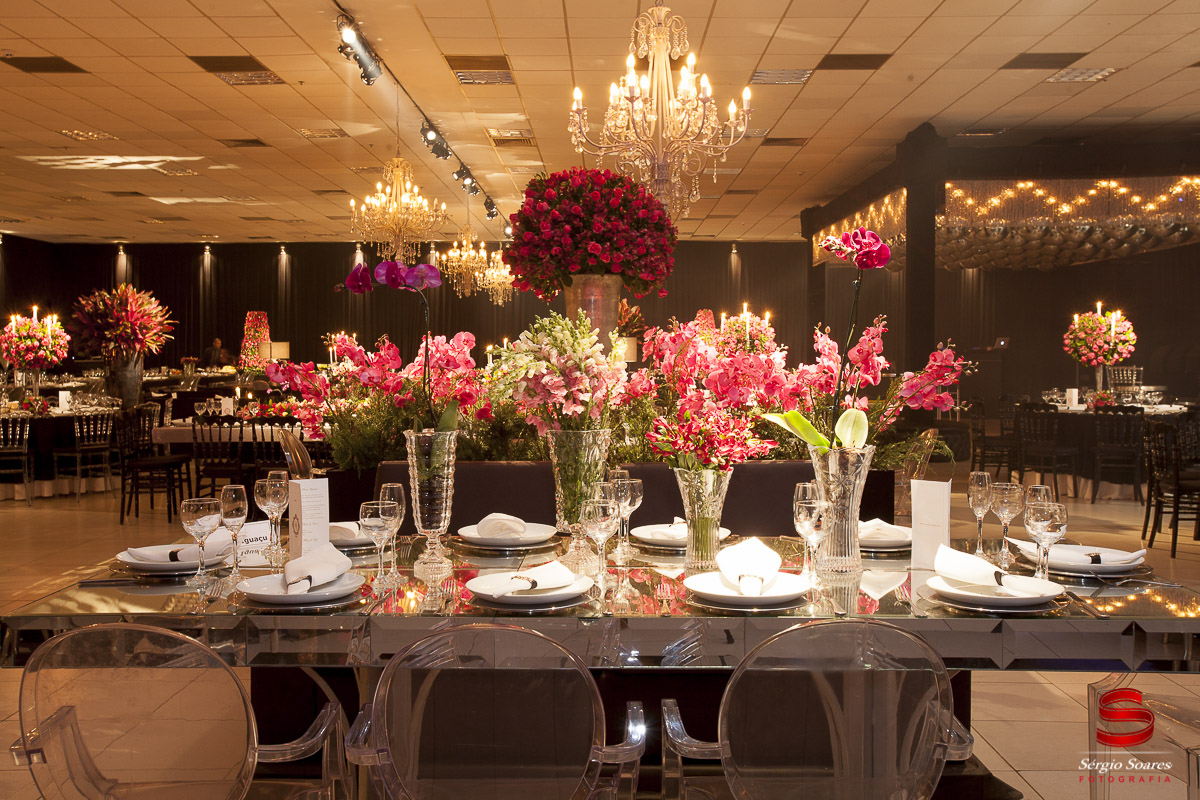 fotografia-fotografo-sergio-soares-cuiaba-fotos-de-casamento-book-aniversario-eventos-casamento-azize-carlos