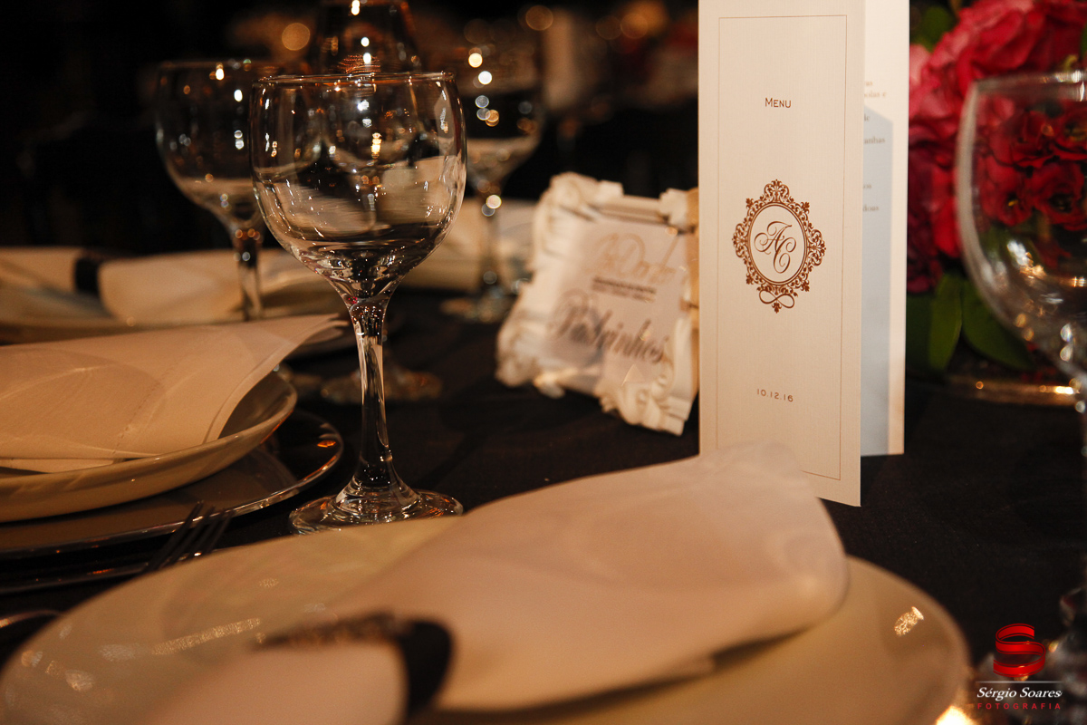 fotografia-fotografo-sergio-soares-cuiaba-fotos-de-casamento-book-aniversario-eventos-casamento-azize-carlos