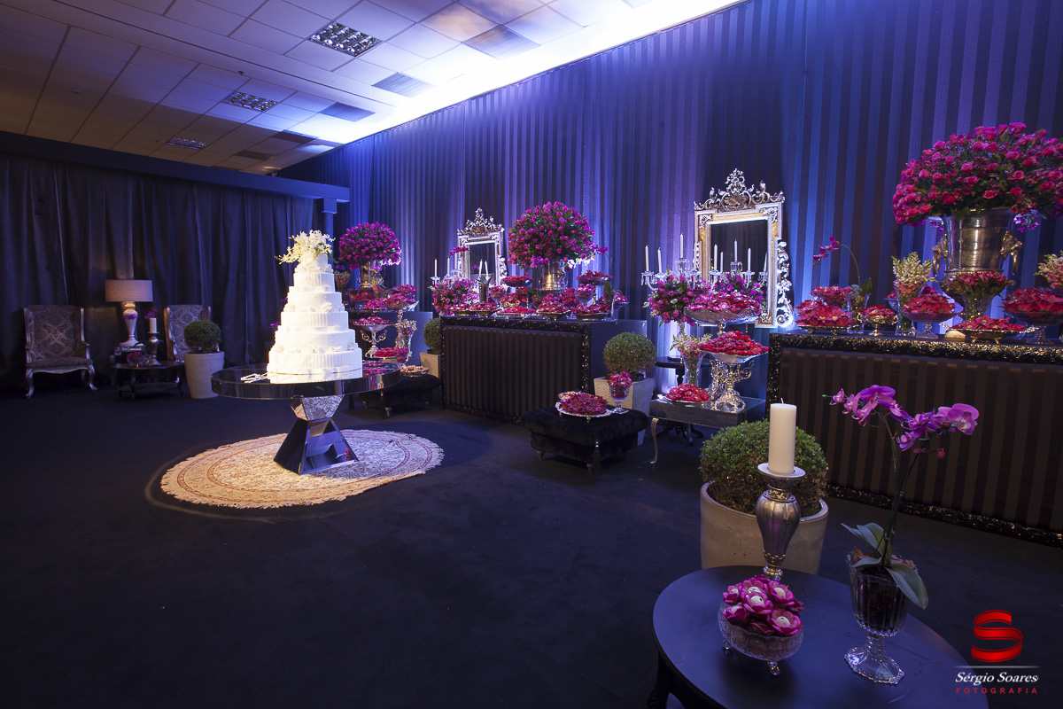 fotografia-fotografo-sergio-soares-cuiaba-fotos-de-casamento-book-aniversario-eventos-casamento-azize-carlos