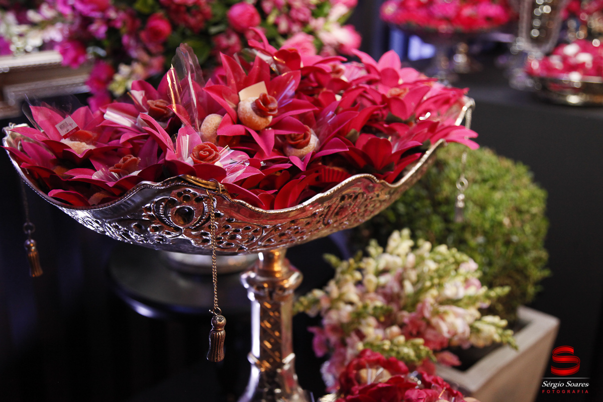 fotografia-fotografo-sergio-soares-cuiaba-fotos-de-casamento-book-aniversario-eventos-casamento-azize-carlos