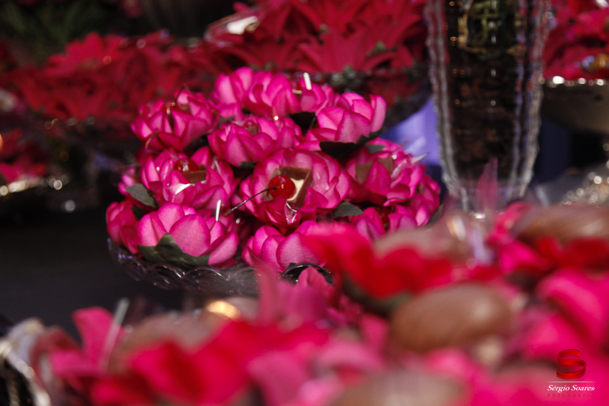 fotografia-fotografo-sergio-soares-cuiaba-fotos-de-casamento-book-aniversario-eventos-casamento-azize-carlos