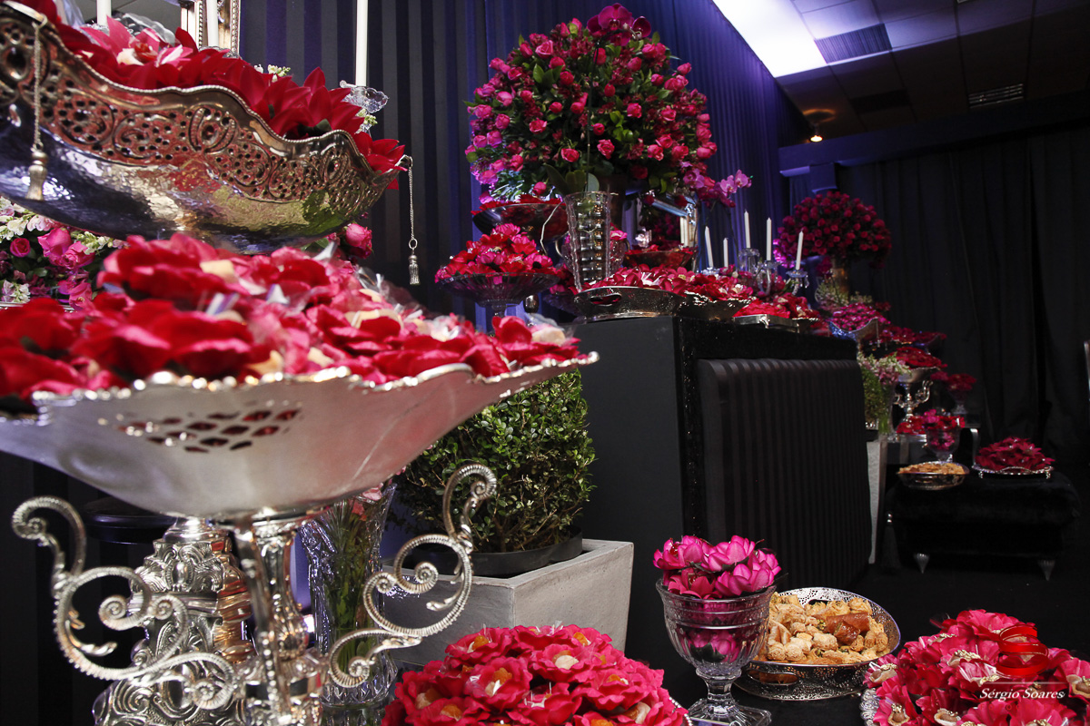 fotografia-fotografo-sergio-soares-cuiaba-fotos-de-casamento-book-aniversario-eventos-casamento-azize-carlos