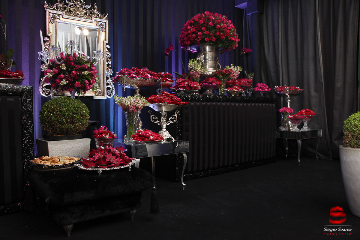 fotografia-fotografo-sergio-soares-cuiaba-fotos-de-casamento-book-aniversario-eventos-casamento-azize-carlos