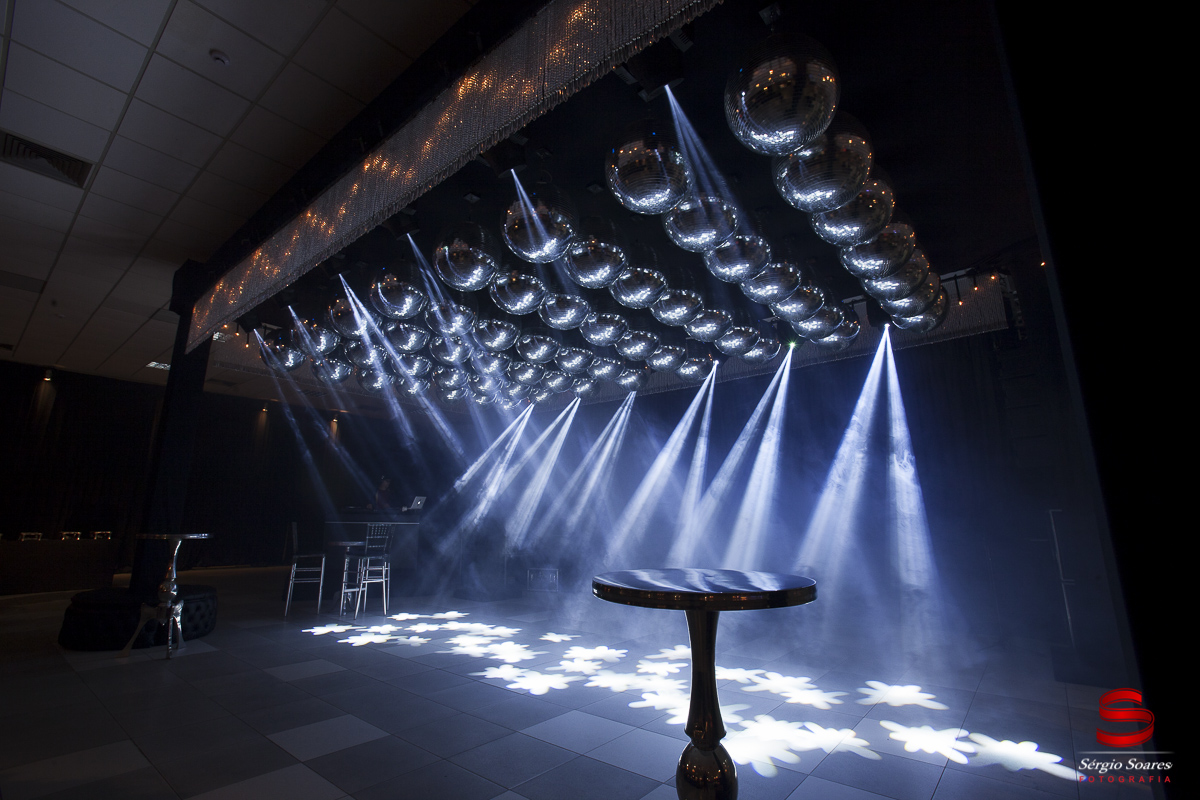 fotografia-fotografo-sergio-soares-cuiaba-fotos-de-casamento-book-aniversario-eventos-casamento-azize-carlos