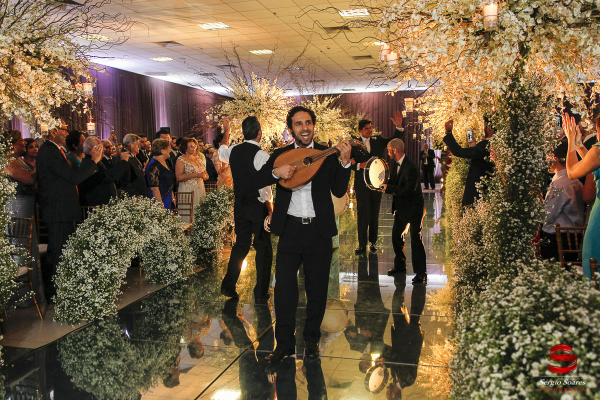 fotografia-fotografo-sergio-soares-cuiaba-fotos-de-casamento-book-aniversario-eventos-casamento-azize-carlos