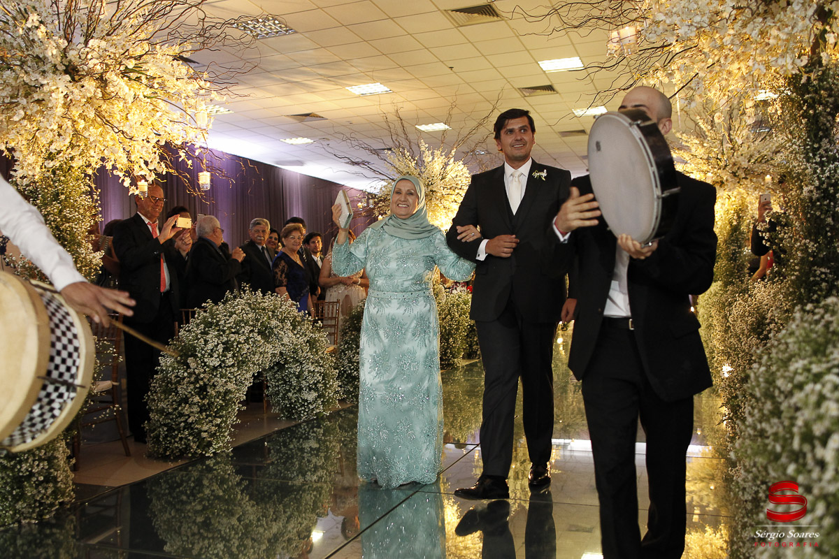 fotografia-fotografo-sergio-soares-cuiaba-fotos-de-casamento-book-aniversario-eventos-casamento-azize-carlos