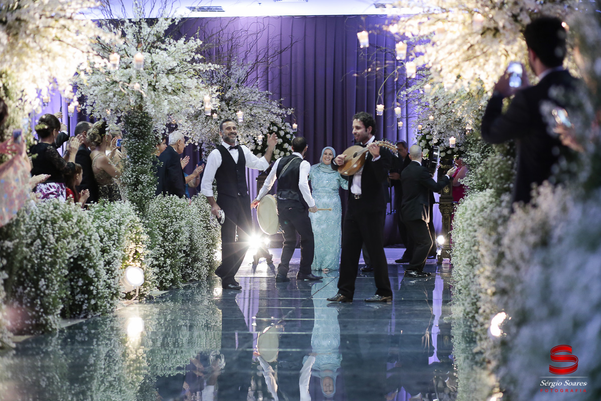 fotografia-fotografo-sergio-soares-cuiaba-fotos-de-casamento-book-aniversario-eventos-casamento-azize-carlos