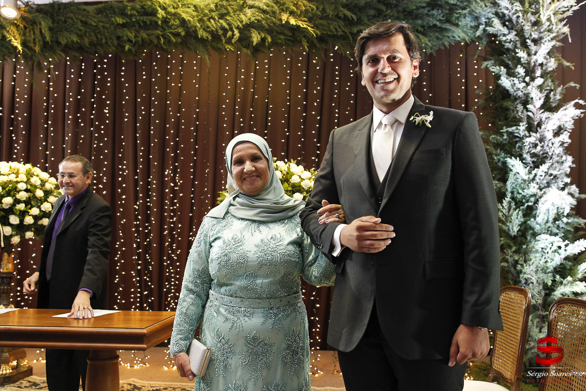 fotografia-fotografo-sergio-soares-cuiaba-fotos-de-casamento-book-aniversario-eventos-casamento-azize-carlos