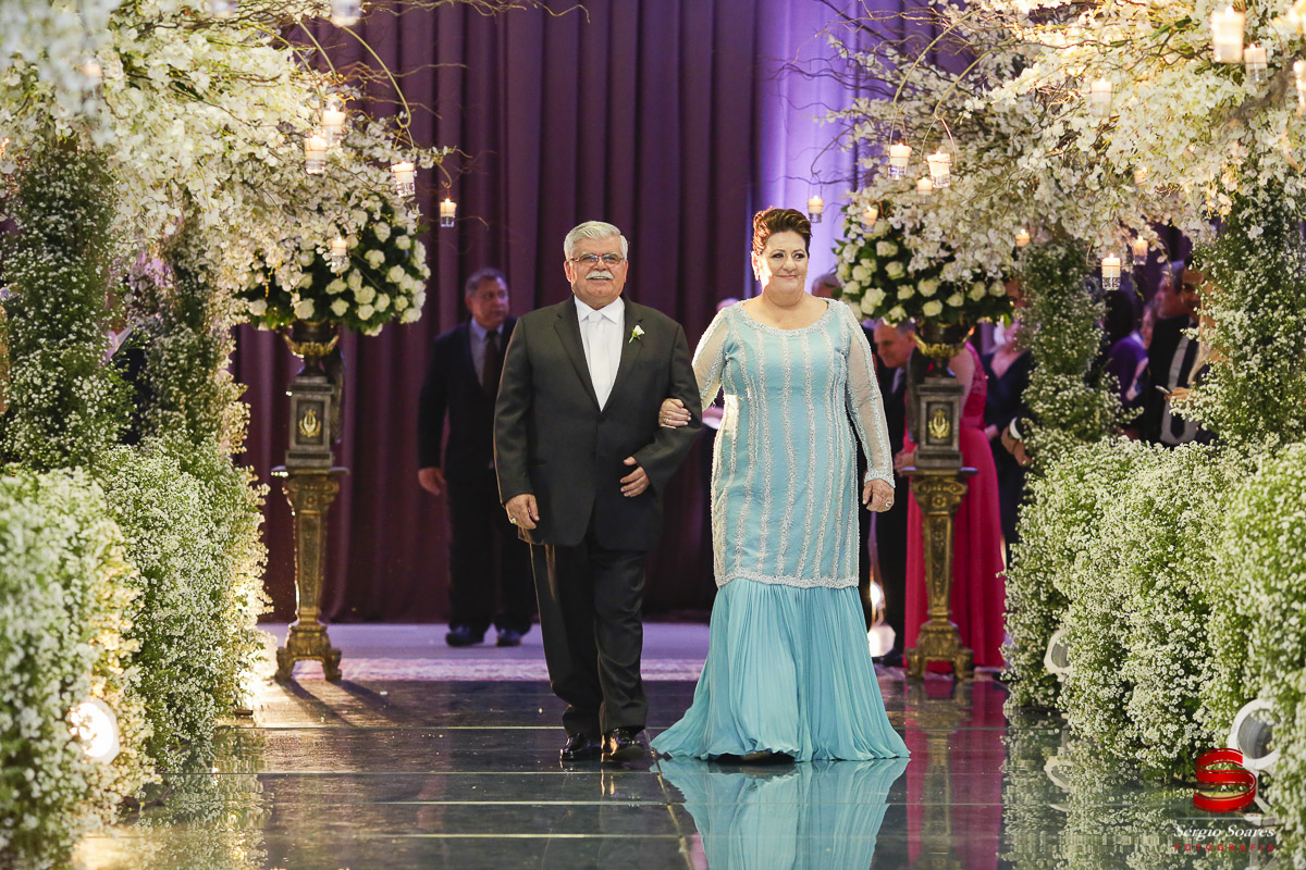 fotografia-fotografo-sergio-soares-cuiaba-fotos-de-casamento-book-aniversario-eventos-casamento-azize-carlos