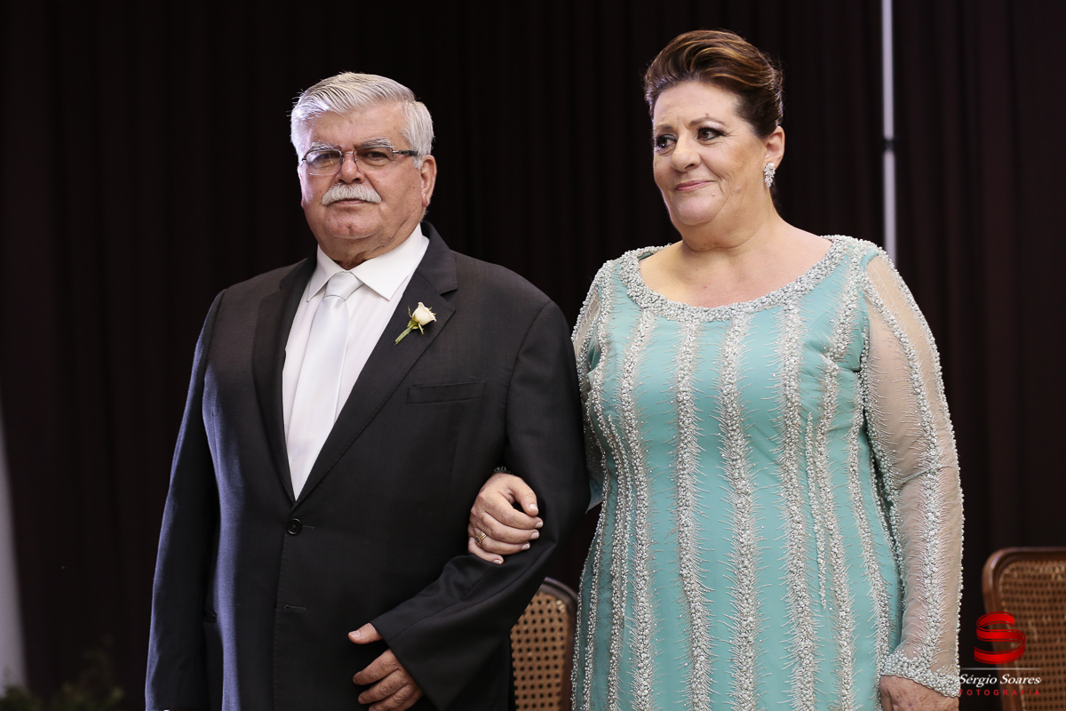 fotografia-fotografo-sergio-soares-cuiaba-fotos-de-casamento-book-aniversario-eventos-casamento-azize-carlos