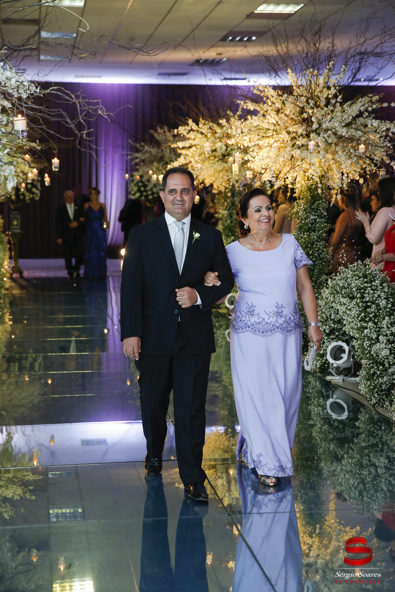 fotografia-fotografo-sergio-soares-cuiaba-fotos-de-casamento-book-aniversario-eventos-casamento-azize-carlos
