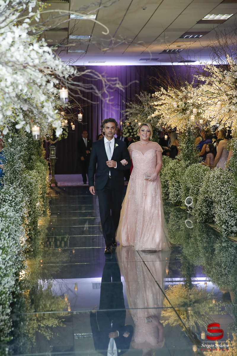 fotografia-fotografo-sergio-soares-cuiaba-fotos-de-casamento-book-aniversario-eventos-casamento-azize-carlos