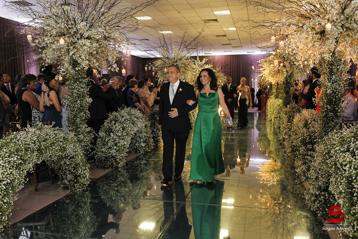 fotografia-fotografo-sergio-soares-cuiaba-fotos-de-casamento-book-aniversario-eventos-casamento-azize-carlos