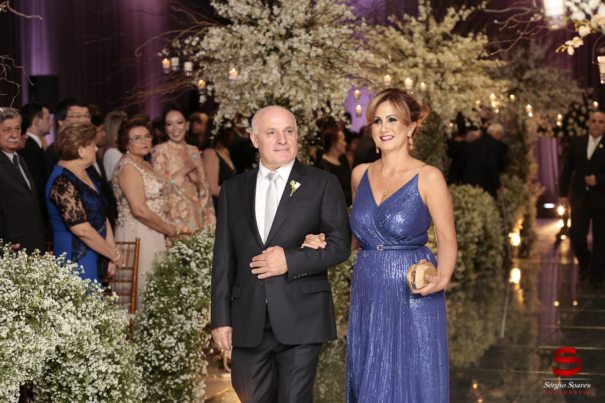 fotografia-fotografo-sergio-soares-cuiaba-fotos-de-casamento-book-aniversario-eventos-casamento-azize-carlos