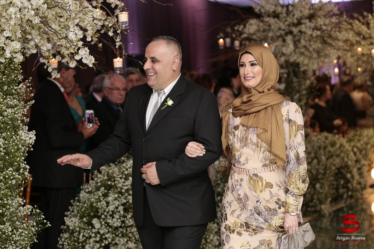 fotografia-fotografo-sergio-soares-cuiaba-fotos-de-casamento-book-aniversario-eventos-casamento-azize-carlos