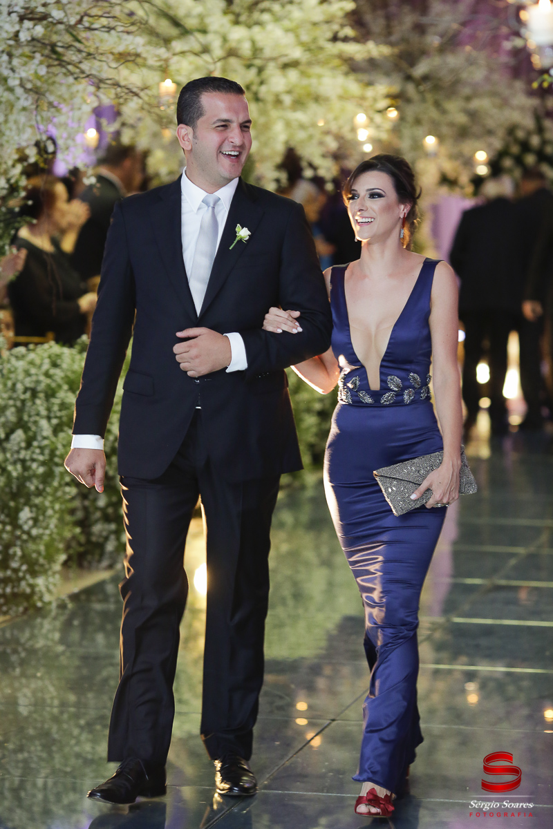 fotografia-fotografo-sergio-soares-cuiaba-fotos-de-casamento-book-aniversario-eventos-casamento-azize-carlos