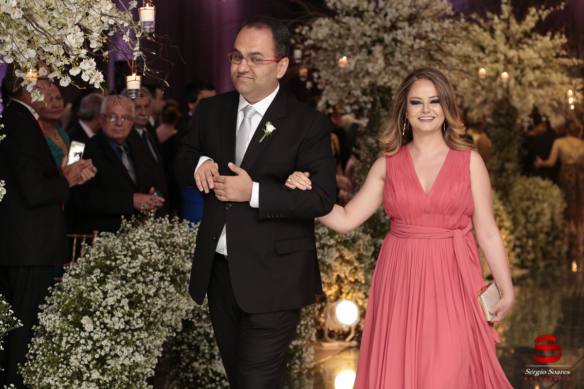 fotografia-fotografo-sergio-soares-cuiaba-fotos-de-casamento-book-aniversario-eventos-casamento-azize-carlos