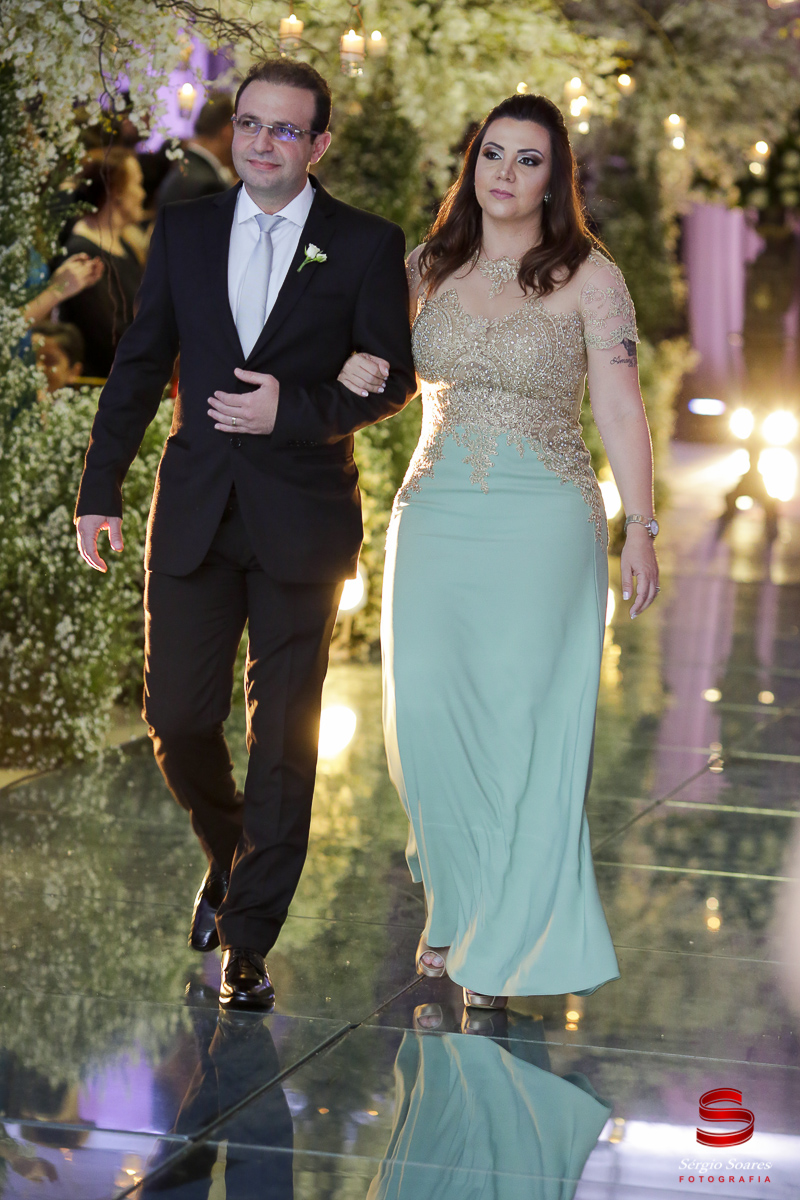 fotografia-fotografo-sergio-soares-cuiaba-fotos-de-casamento-book-aniversario-eventos-casamento-azize-carlos