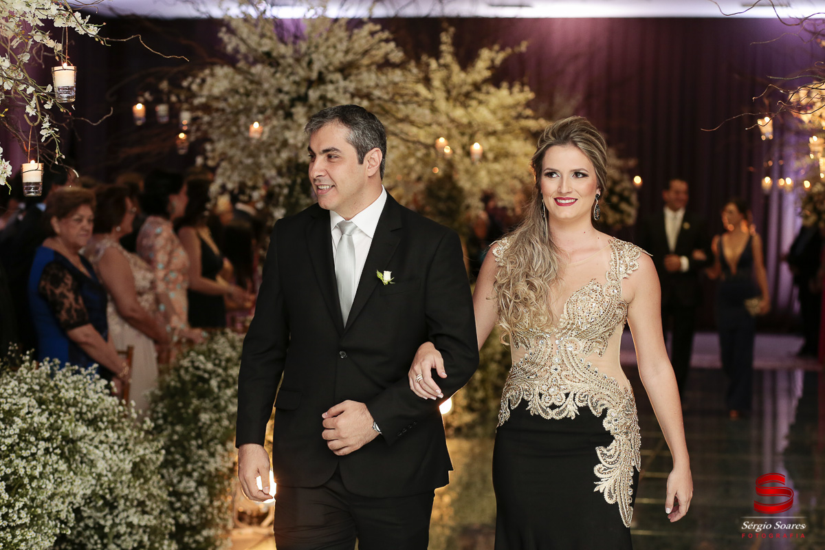 fotografia-fotografo-sergio-soares-cuiaba-fotos-de-casamento-book-aniversario-eventos-casamento-azize-carlos
