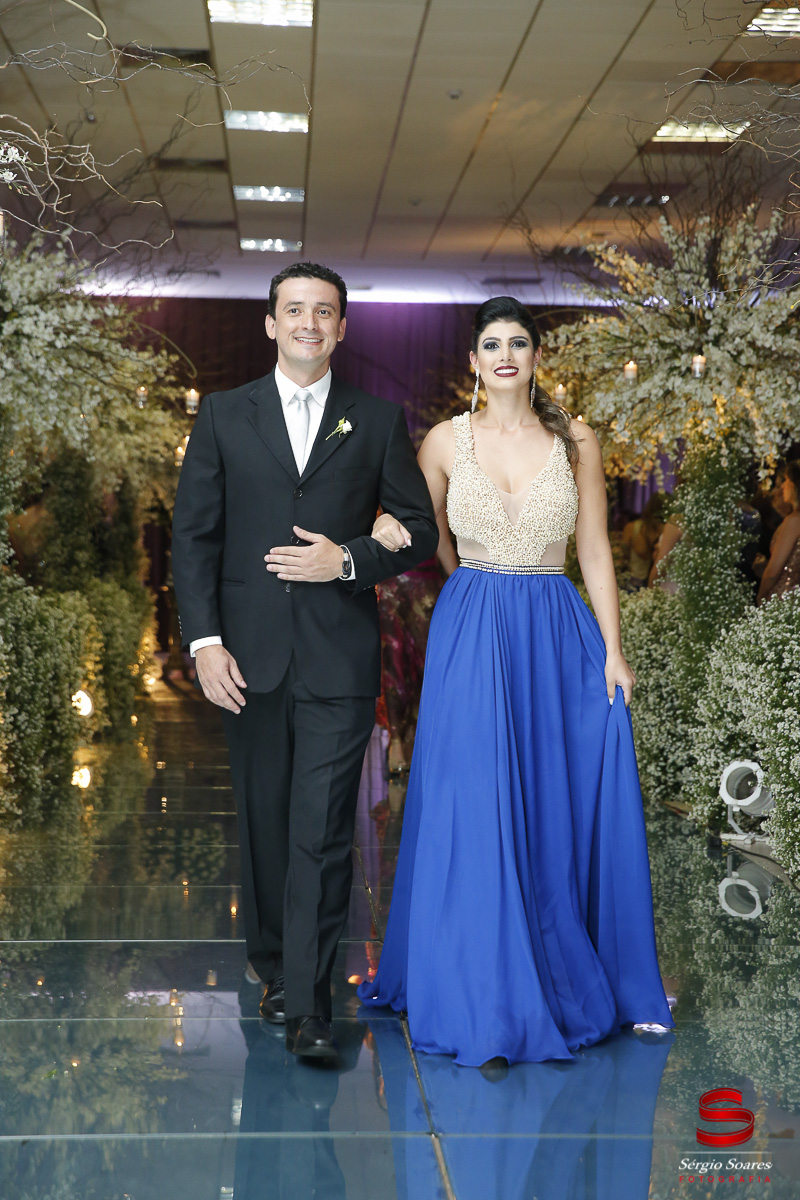 fotografia-fotografo-sergio-soares-cuiaba-fotos-de-casamento-book-aniversario-eventos-casamento-azize-carlos