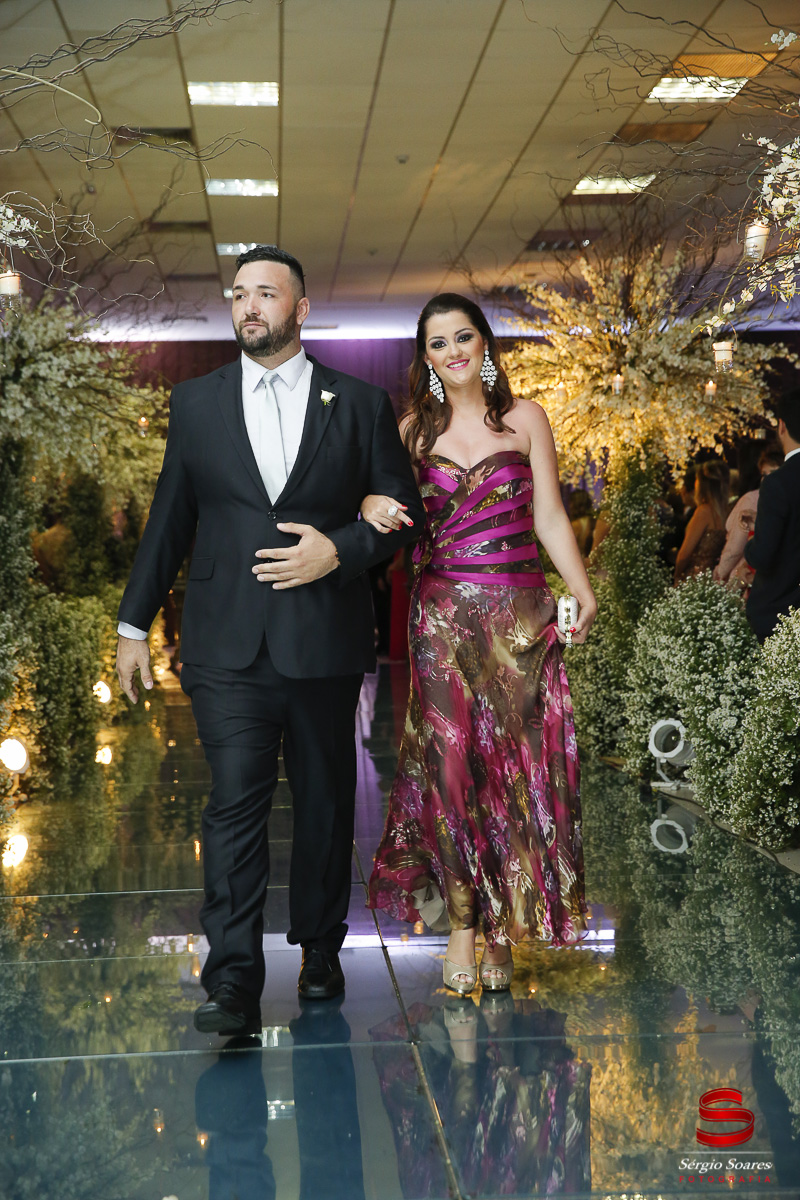 fotografia-fotografo-sergio-soares-cuiaba-fotos-de-casamento-book-aniversario-eventos-casamento-azize-carlos