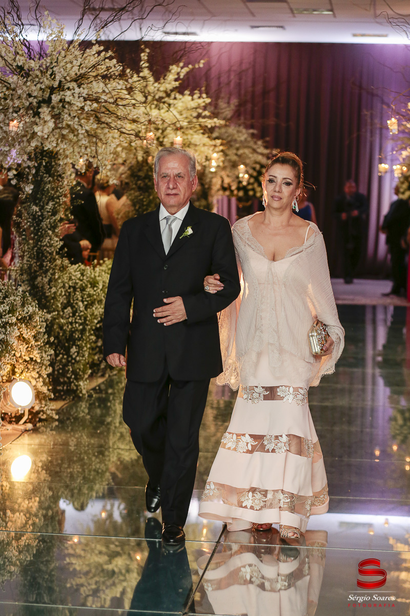 fotografia-fotografo-sergio-soares-cuiaba-fotos-de-casamento-book-aniversario-eventos-casamento-azize-carlos