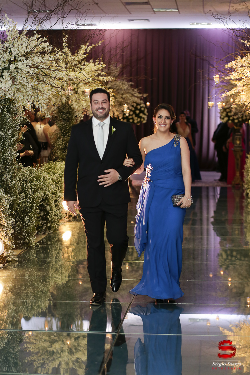 fotografia-fotografo-sergio-soares-cuiaba-fotos-de-casamento-book-aniversario-eventos-casamento-azize-carlos