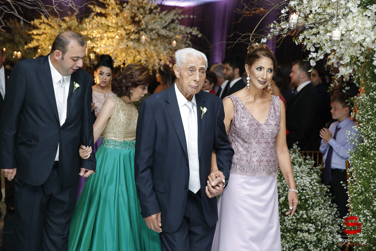 fotografia-fotografo-sergio-soares-cuiaba-fotos-de-casamento-book-aniversario-eventos-casamento-azize-carlos