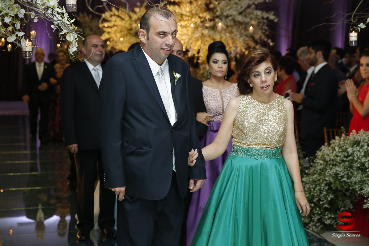 fotografia-fotografo-sergio-soares-cuiaba-fotos-de-casamento-book-aniversario-eventos-casamento-azize-carlos