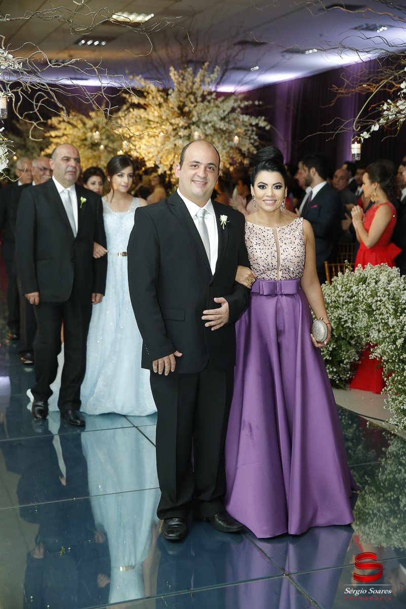 fotografia-fotografo-sergio-soares-cuiaba-fotos-de-casamento-book-aniversario-eventos-casamento-azize-carlos
