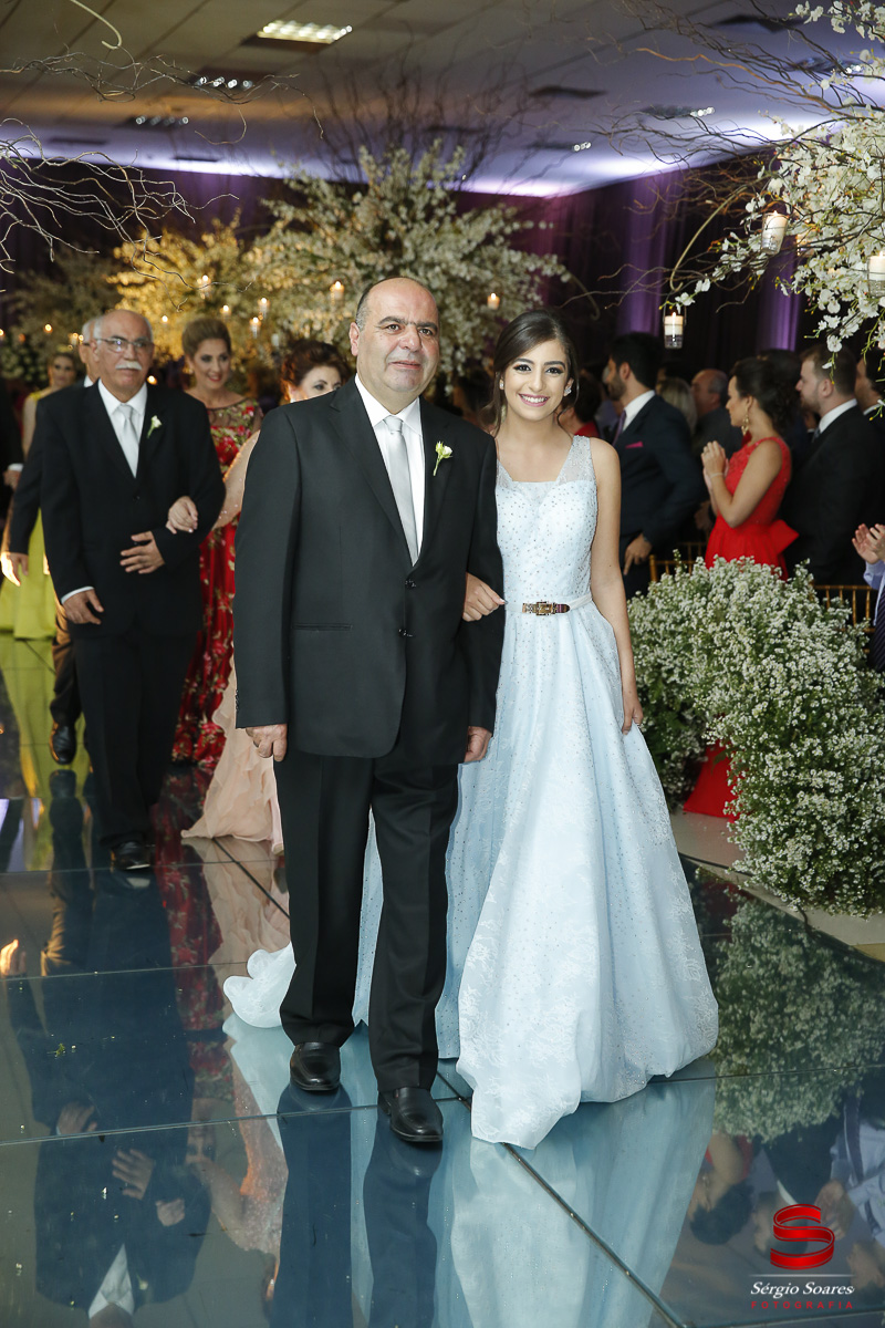 fotografia-fotografo-sergio-soares-cuiaba-fotos-de-casamento-book-aniversario-eventos-casamento-azize-carlos