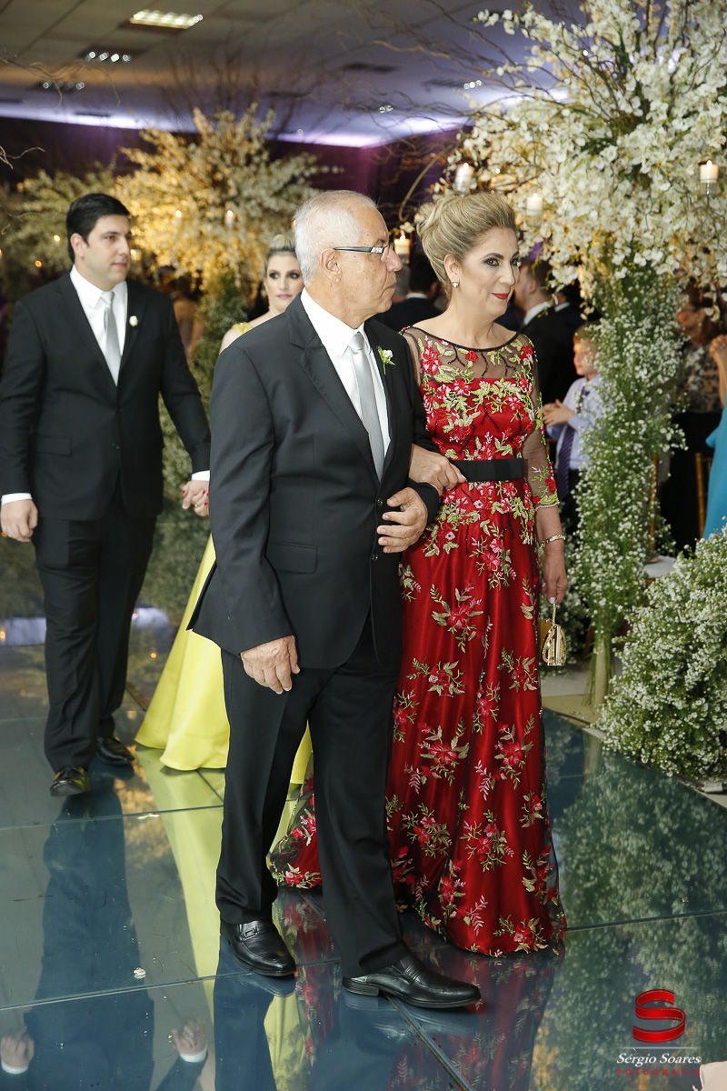 fotografia-fotografo-sergio-soares-cuiaba-fotos-de-casamento-book-aniversario-eventos-casamento-azize-carlos